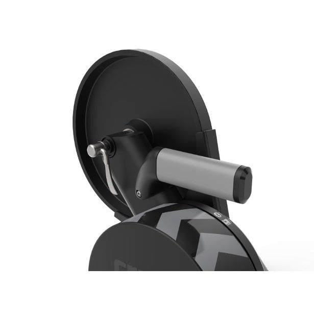 Thiết bị tập đạp xe WAHOO KICKR SMART 2020 – POWER TRAINER