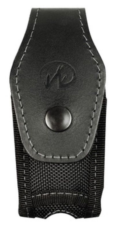 Dao đa năng Leatherman Charge ALX