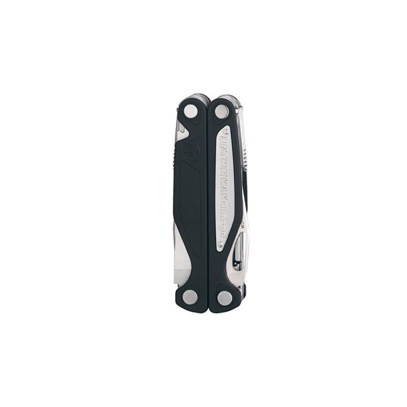 Dao đa năng Leatherman Charge ALX