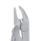  Kìm đa năng Leatherman Crunch 