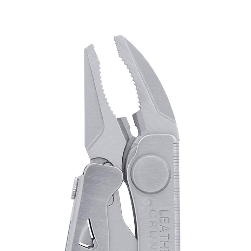 Kìm đa năng Leatherman Crunch