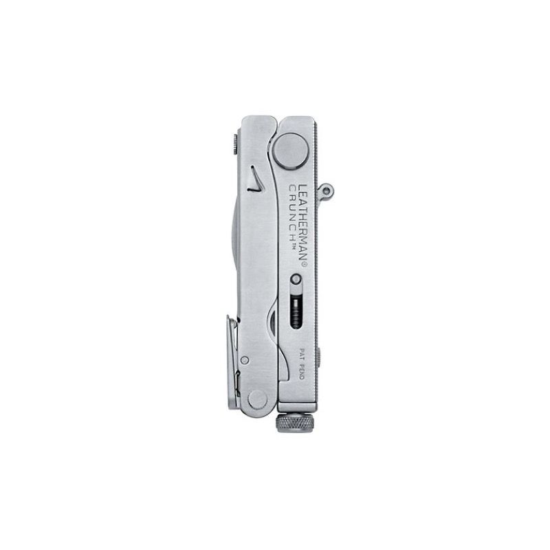Kìm đa năng Leatherman Crunch