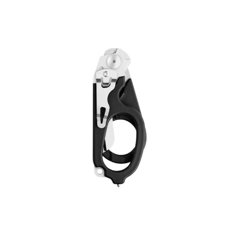 Kìm đa năng Leatherman Raptor (Black)
