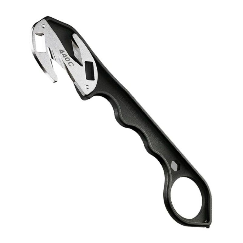 Kìm đa năng Leatherman Z-Rex