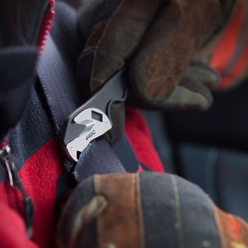 Kìm đa năng Leatherman Z-Rex