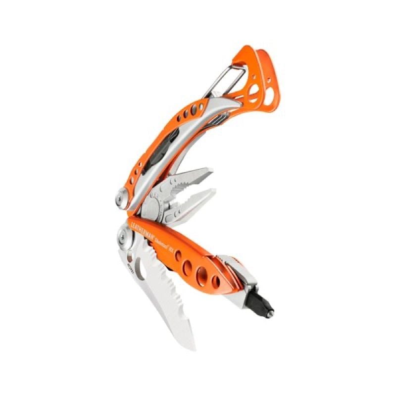 Kìm đa năng Leatherman Skeletool RX