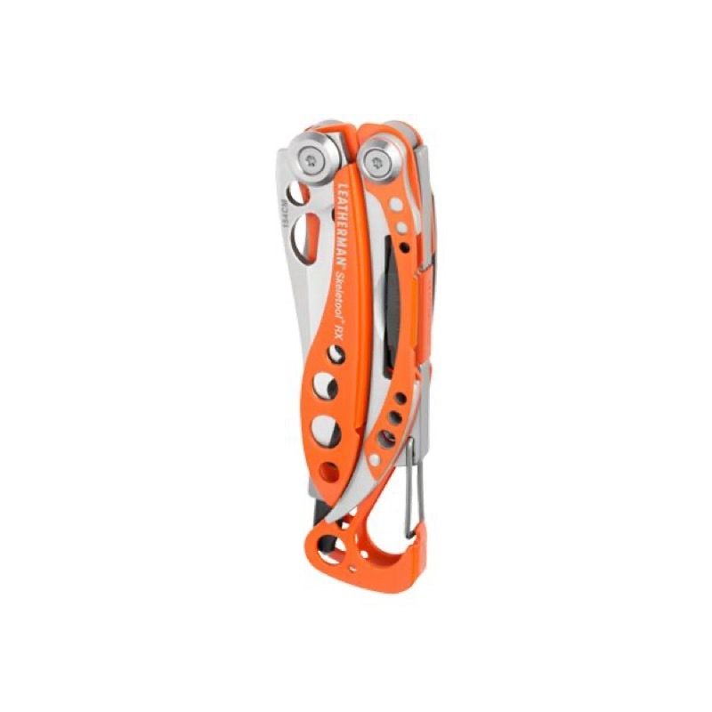 Kìm đa năng Leatherman Skeletool RX