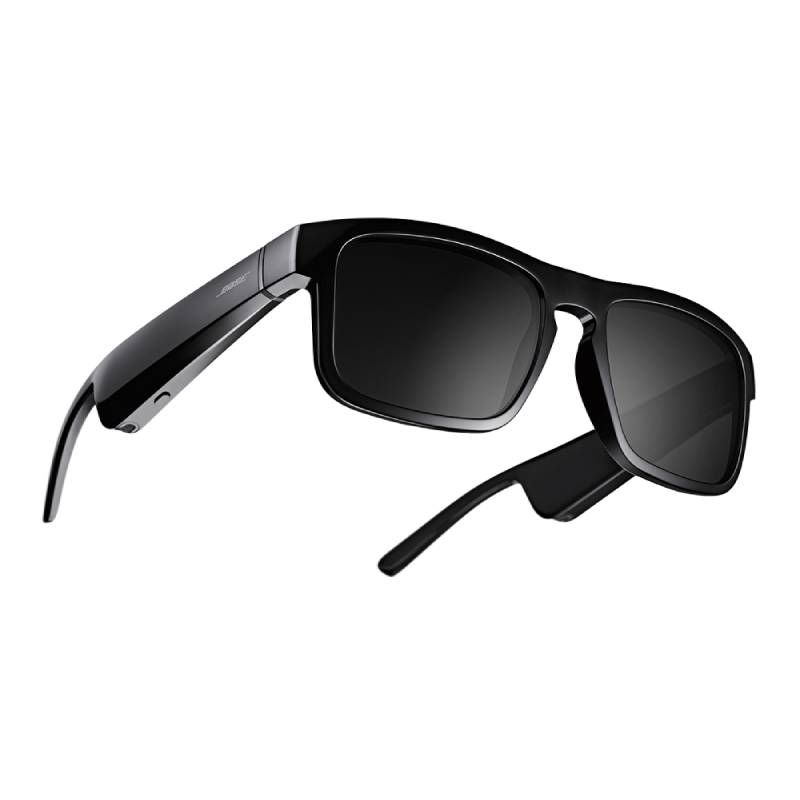 Kính mát nghe nhạc Bose Frames Soprano