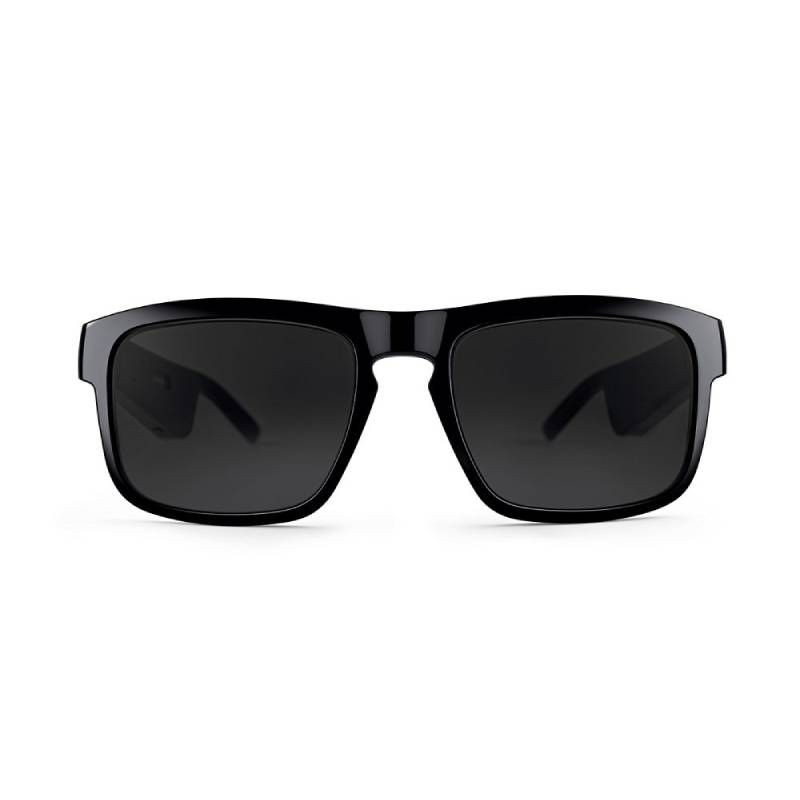 Kính mát nghe nhạc Bose Frames Soprano