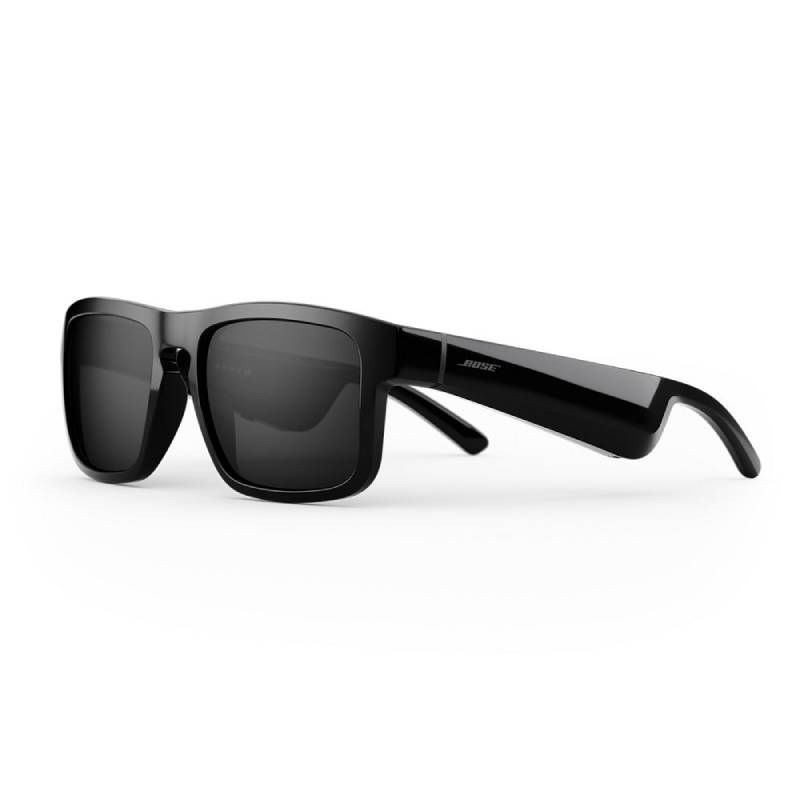 Kính mát nghe nhạc Bose Frames Soprano