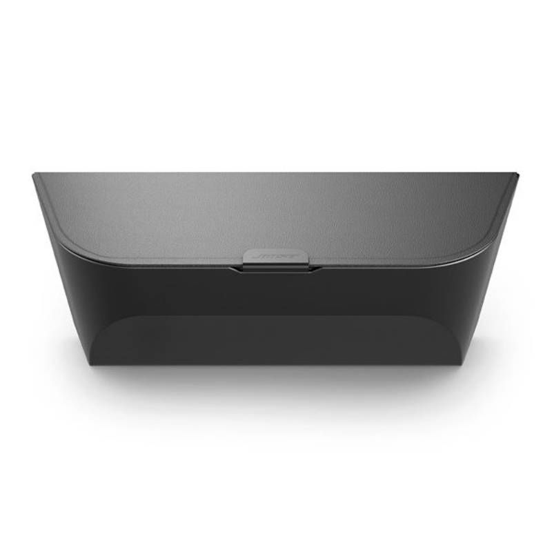 Kính mát nghe nhạc Bose Frames Soprano