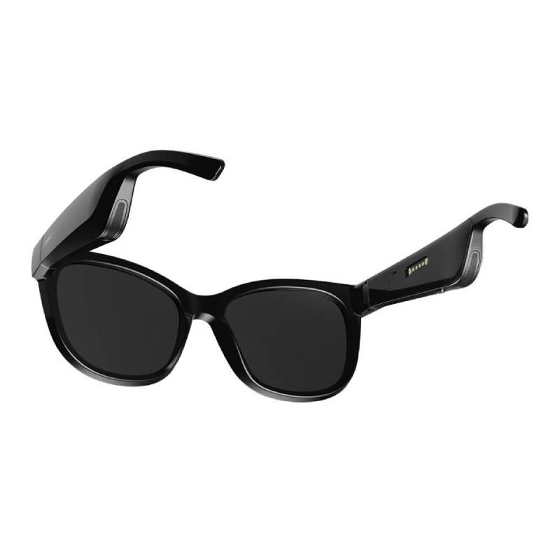 Kính mát nghe nhạc Bose Frames Soprano