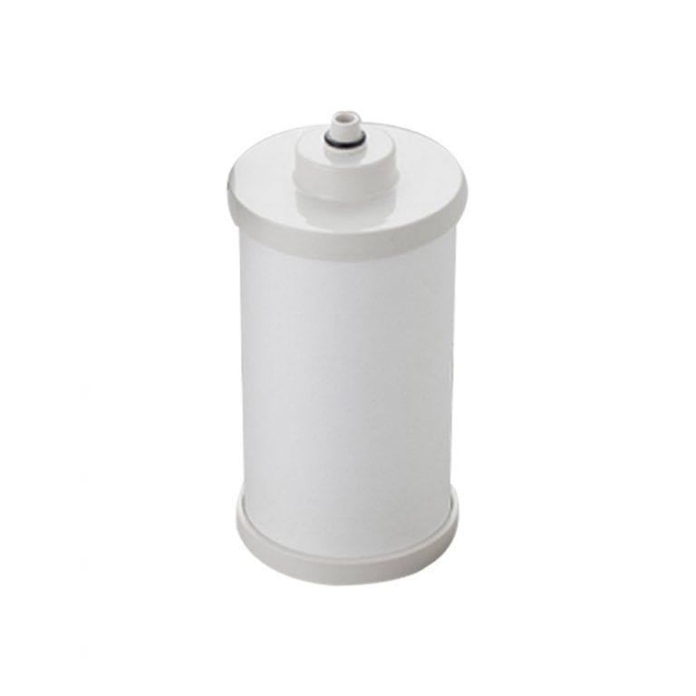 Bộ Lọc Nước Callme KITZ OASC-9