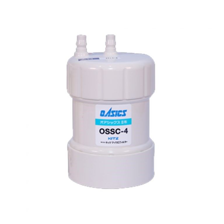 Máy Lọc Nước Nóng-Lạnh Callme KITZ NLB-K8