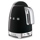  Ấm siêu tốc SMEG KLF04 