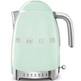  Ấm siêu tốc SMEG KLF04 