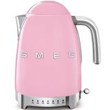  Ấm siêu tốc SMEG KLF04 