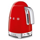  Ấm siêu tốc SMEG KLF04 