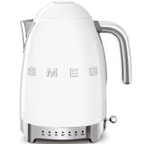  Ấm siêu tốc SMEG KLF04 