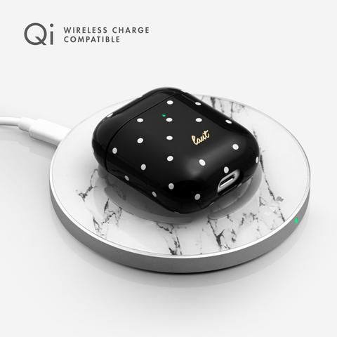 Ốp Laut Dotty Airpods Pro