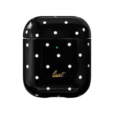 Ốp Laut Dotty Airpods Pro