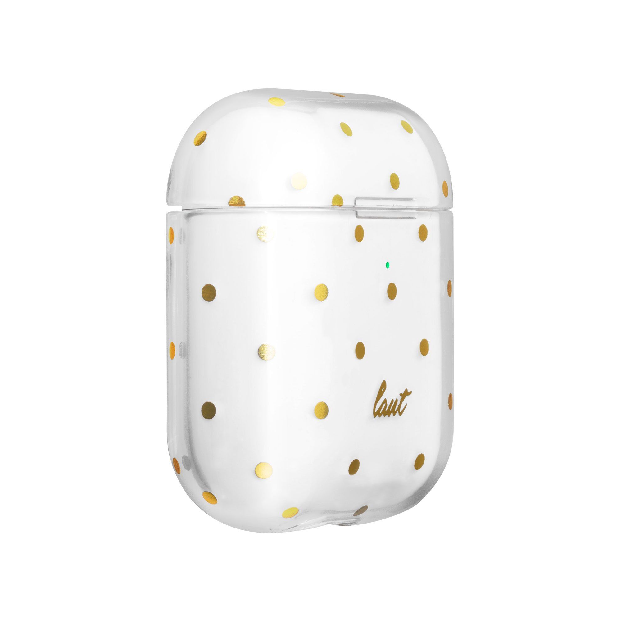 Ốp Laut Dotty Airpods Pro