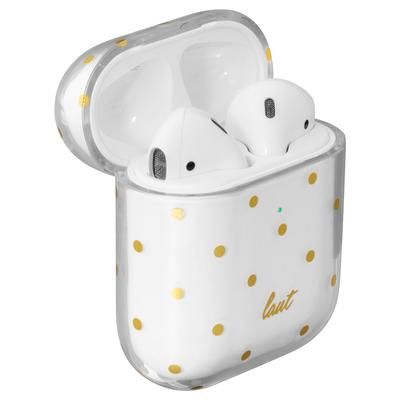 Ốp Laut Dotty Airpods Pro