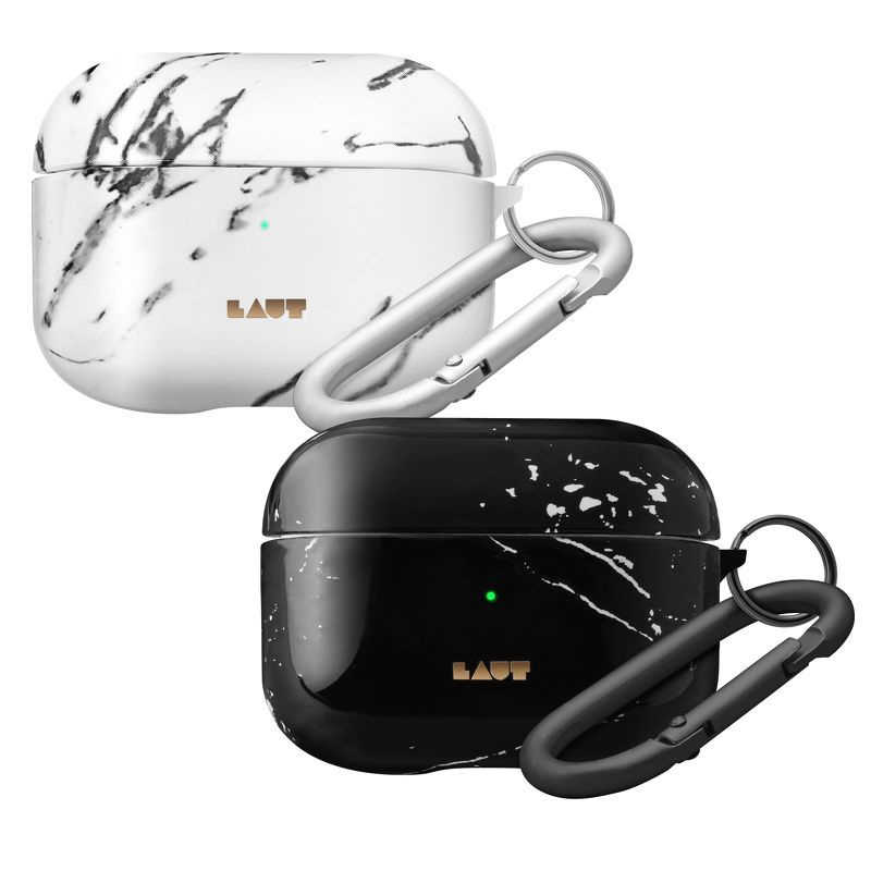 Ốp Laut Huex Element Airpods Pro