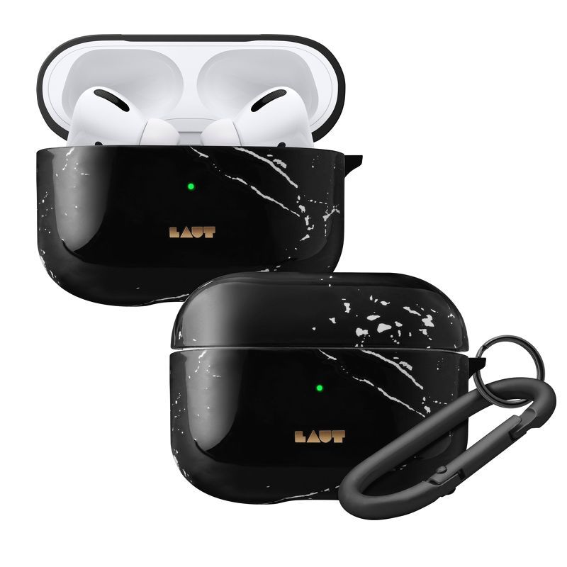 Ốp Laut Huex Element Airpods Pro