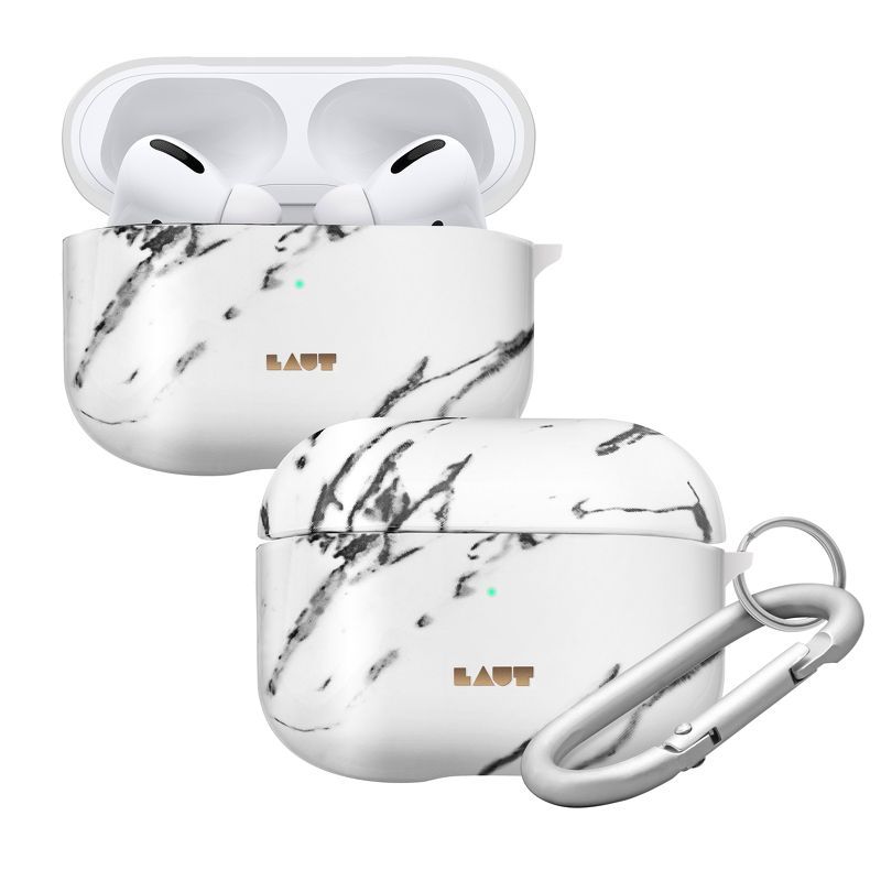 Ốp Laut Huex Element Airpods Pro