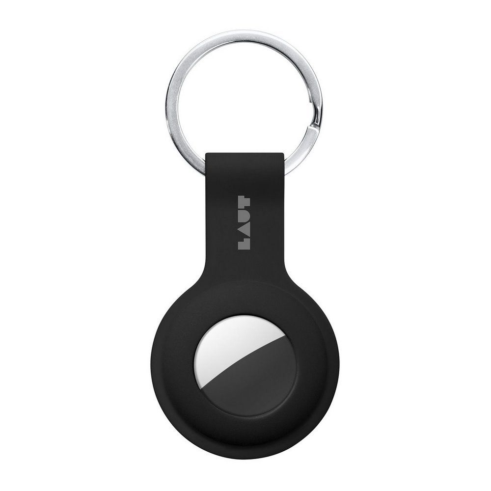 LAUT Huex Tag For AirTag