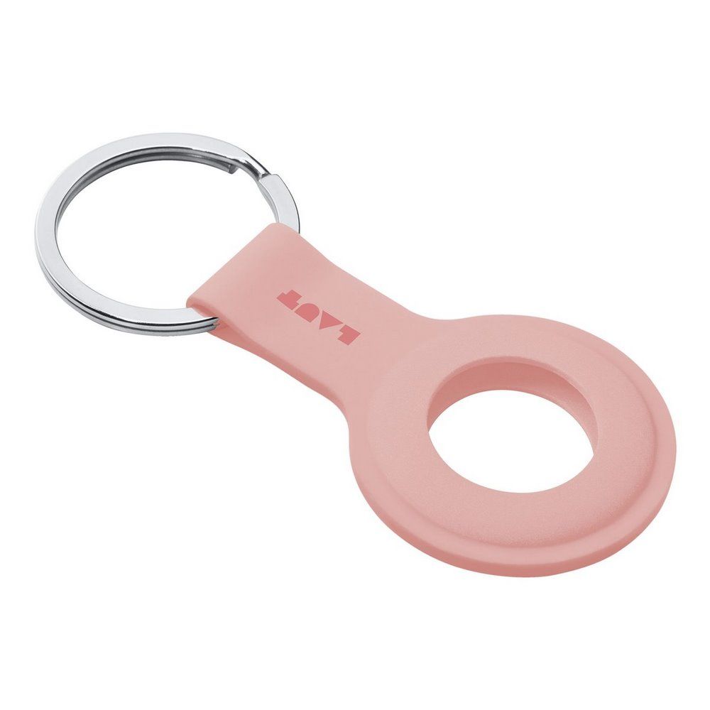 LAUT Huex Tag For AirTag