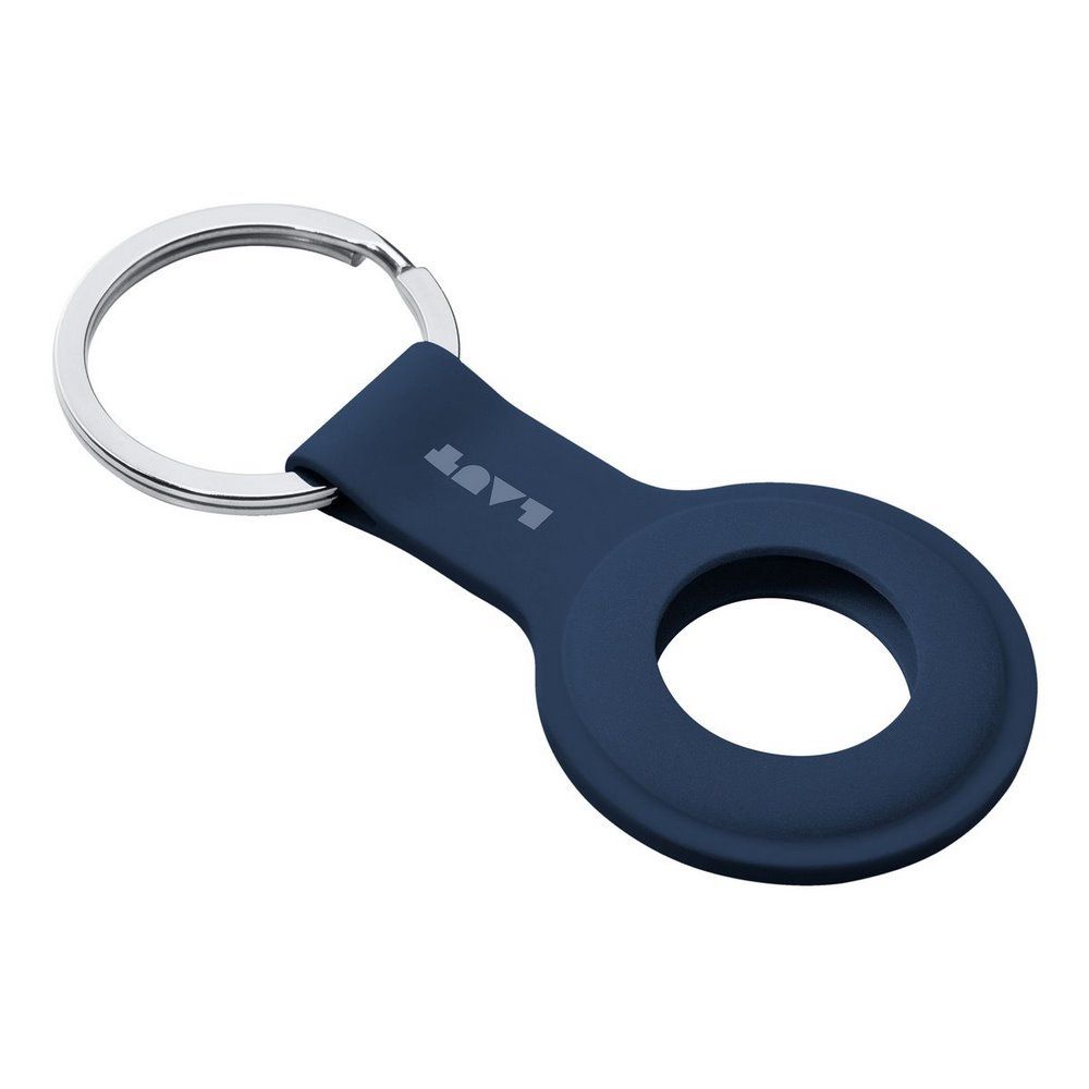 LAUT Huex Tag For AirTag