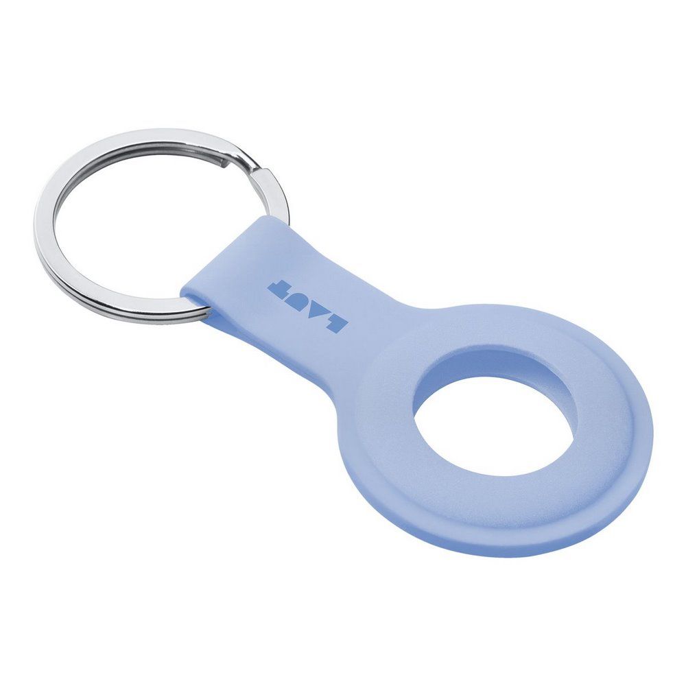 LAUT Huex Tag For AirTag