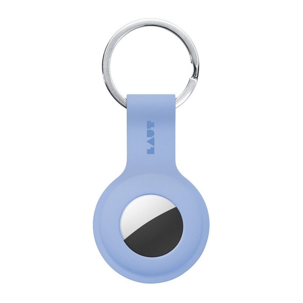 LAUT Huex Tag For AirTag