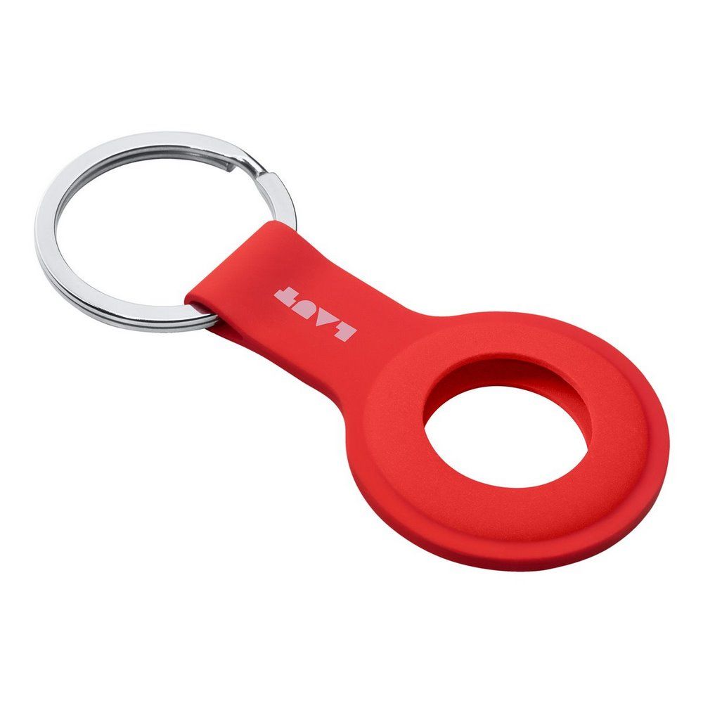 LAUT Huex Tag For AirTag