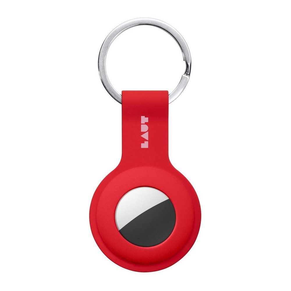 LAUT Huex Tag For AirTag