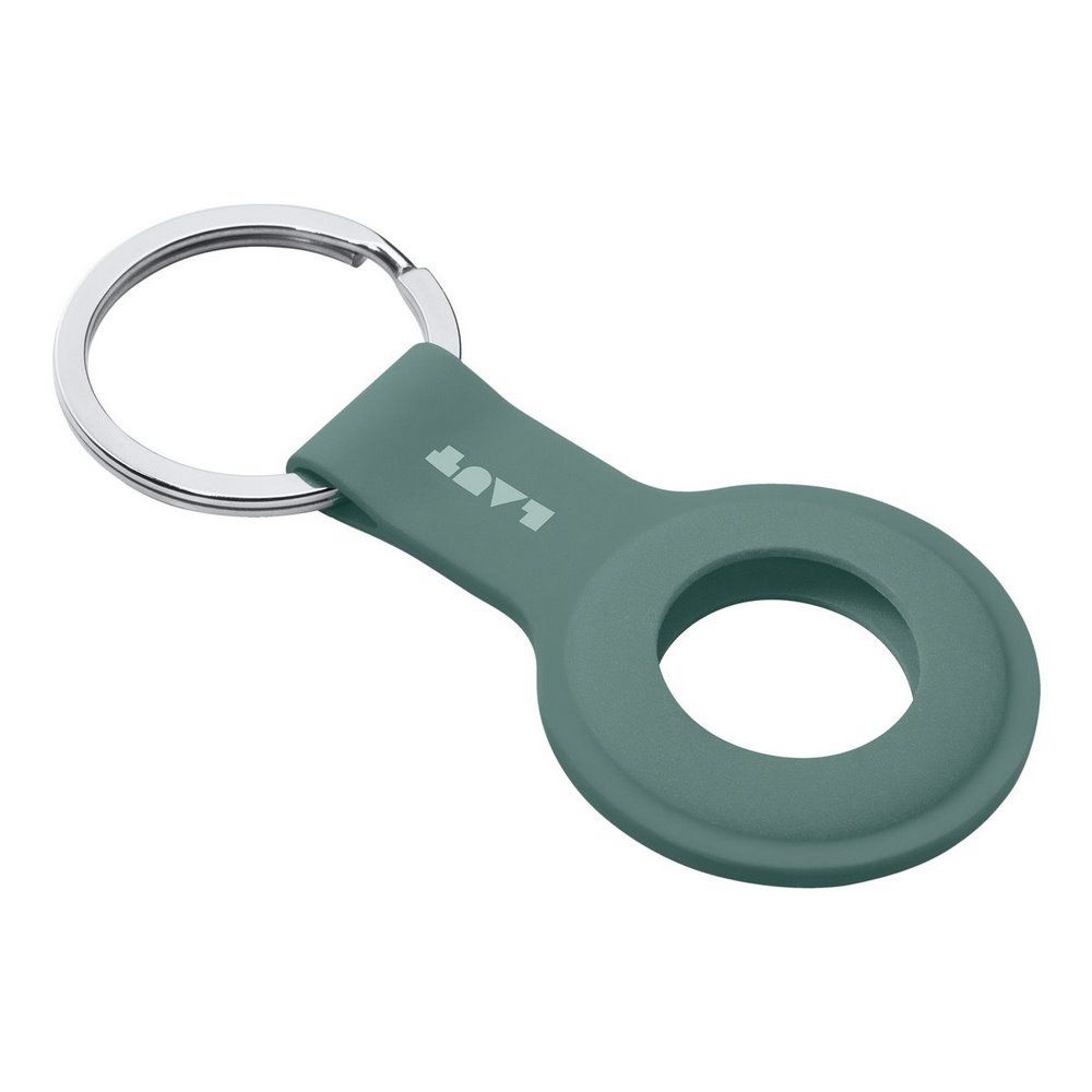 LAUT Huex Tag For AirTag