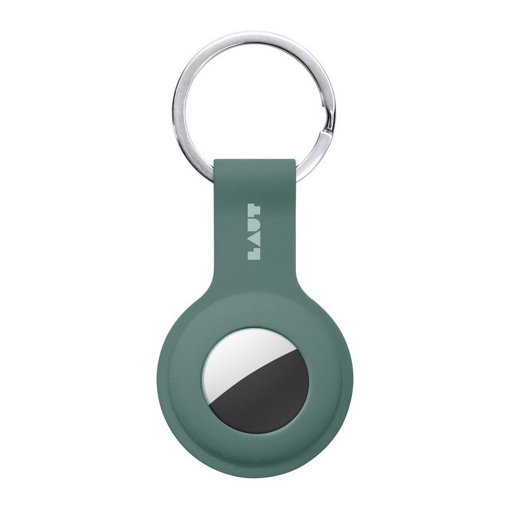 LAUT Huex Tag For AirTag