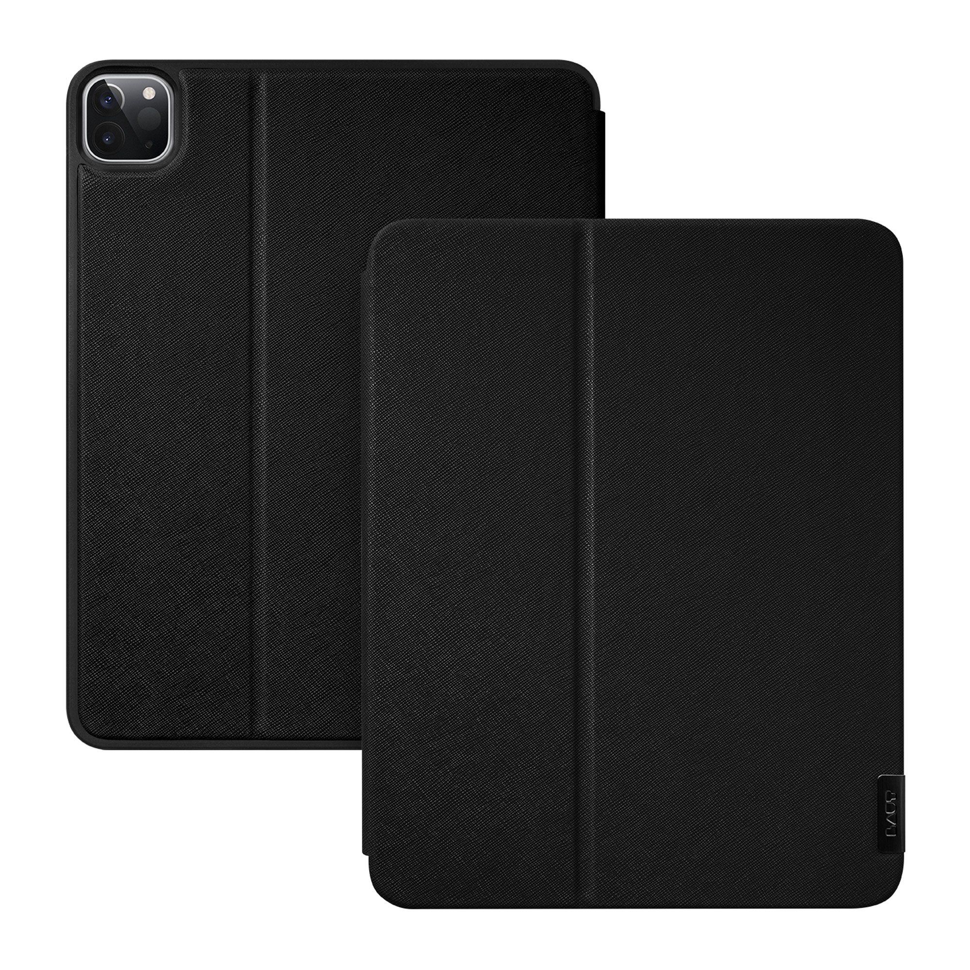 Ốp LAUT Prestige Folio Case iPad Pro 11
