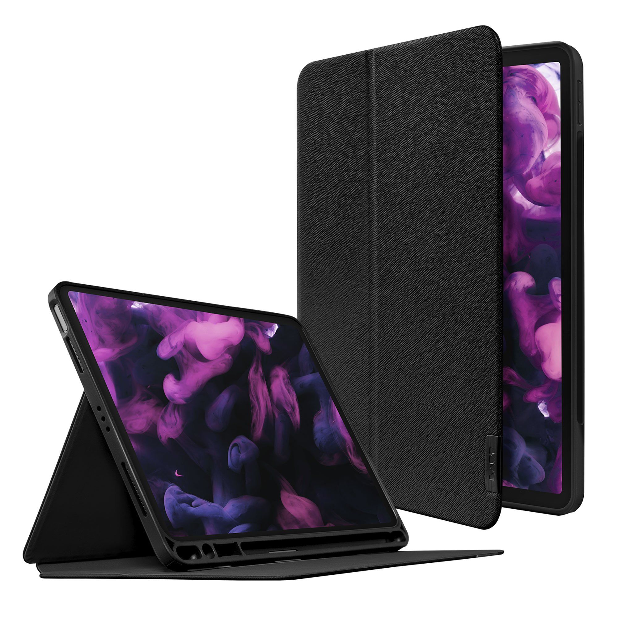 Ốp LAUT Prestige Folio Case iPad Pro 11
