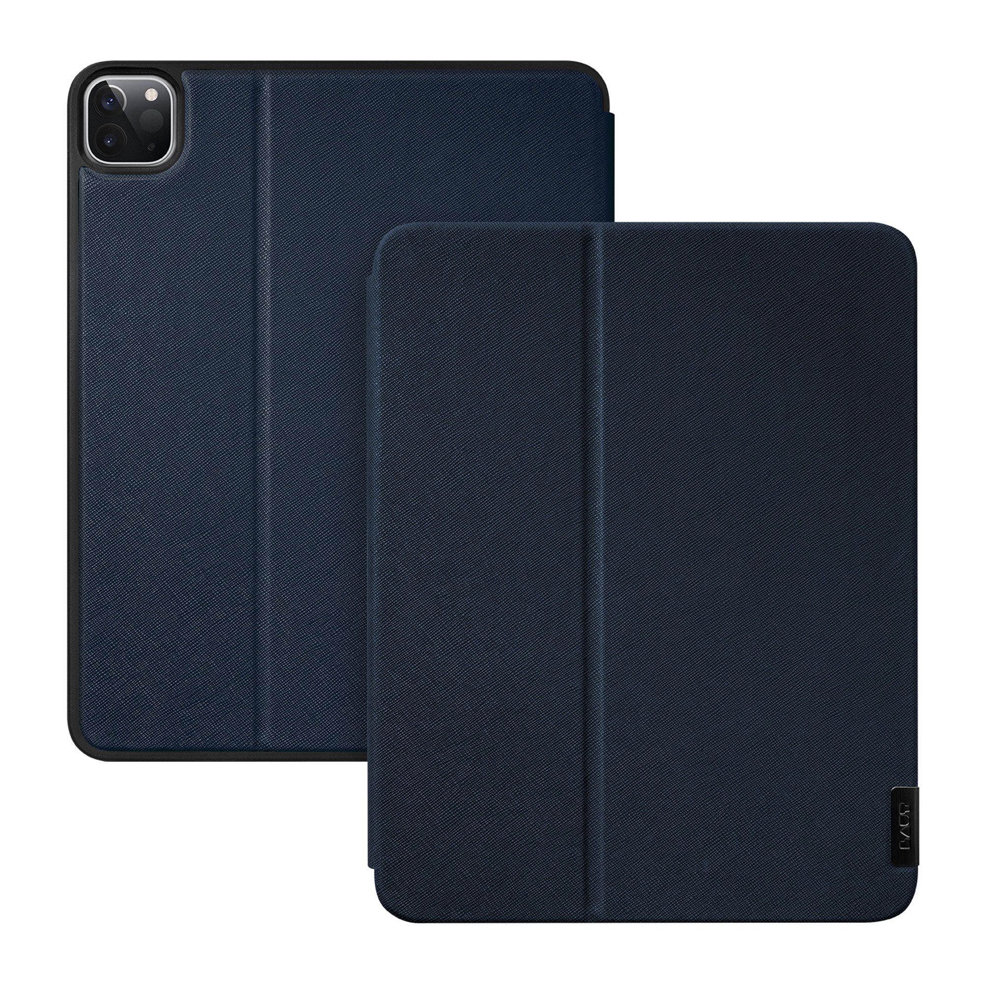 Ốp LAUT Prestige Folio Case iPad Pro 11