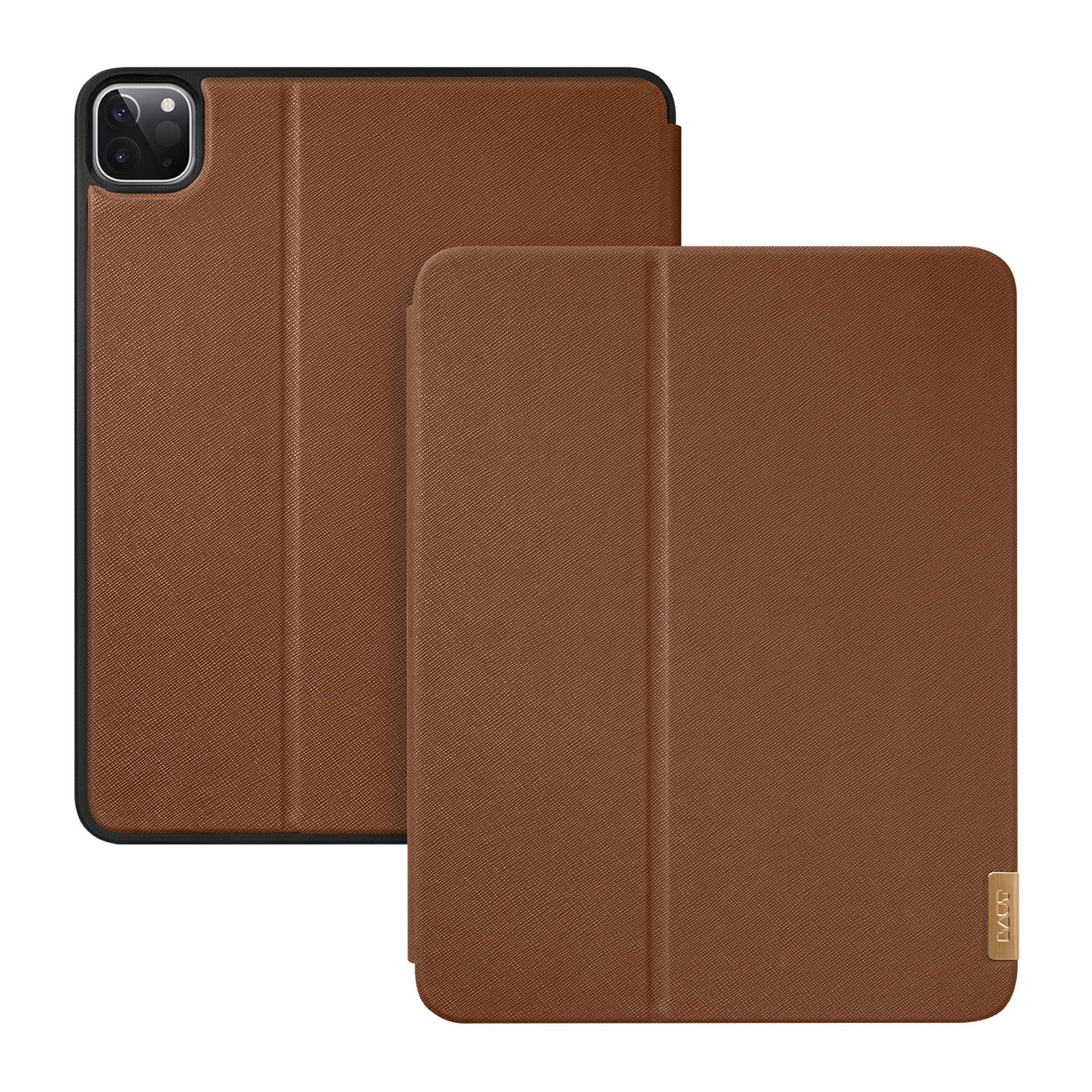 Ốp LAUT Prestige Folio Case iPad Pro 12.9