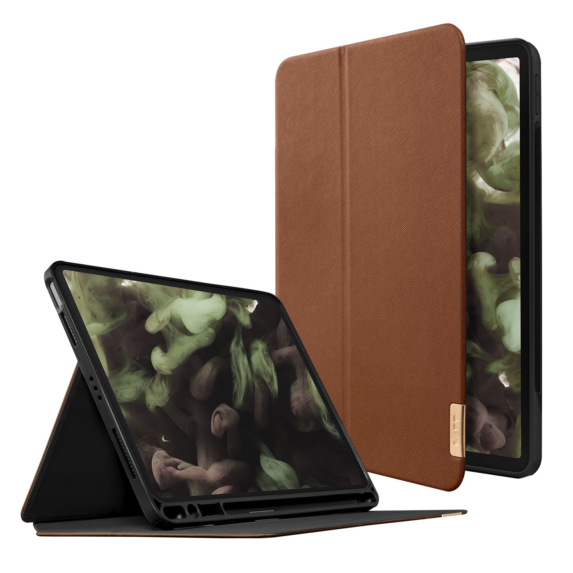 Ốp LAUT Prestige Folio Case iPad Pro 12.9