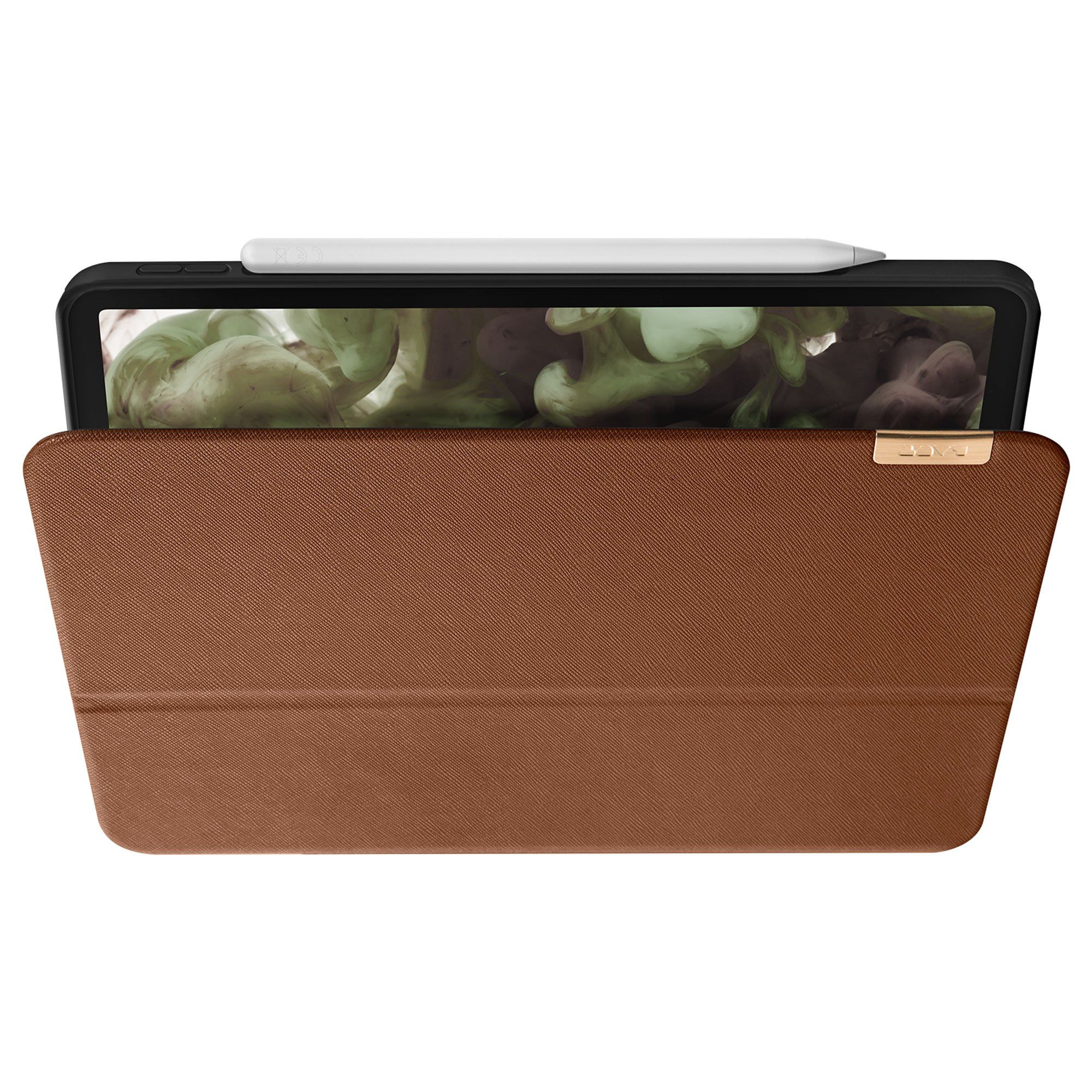 Ốp LAUT Prestige Folio Case iPad Pro 12.9