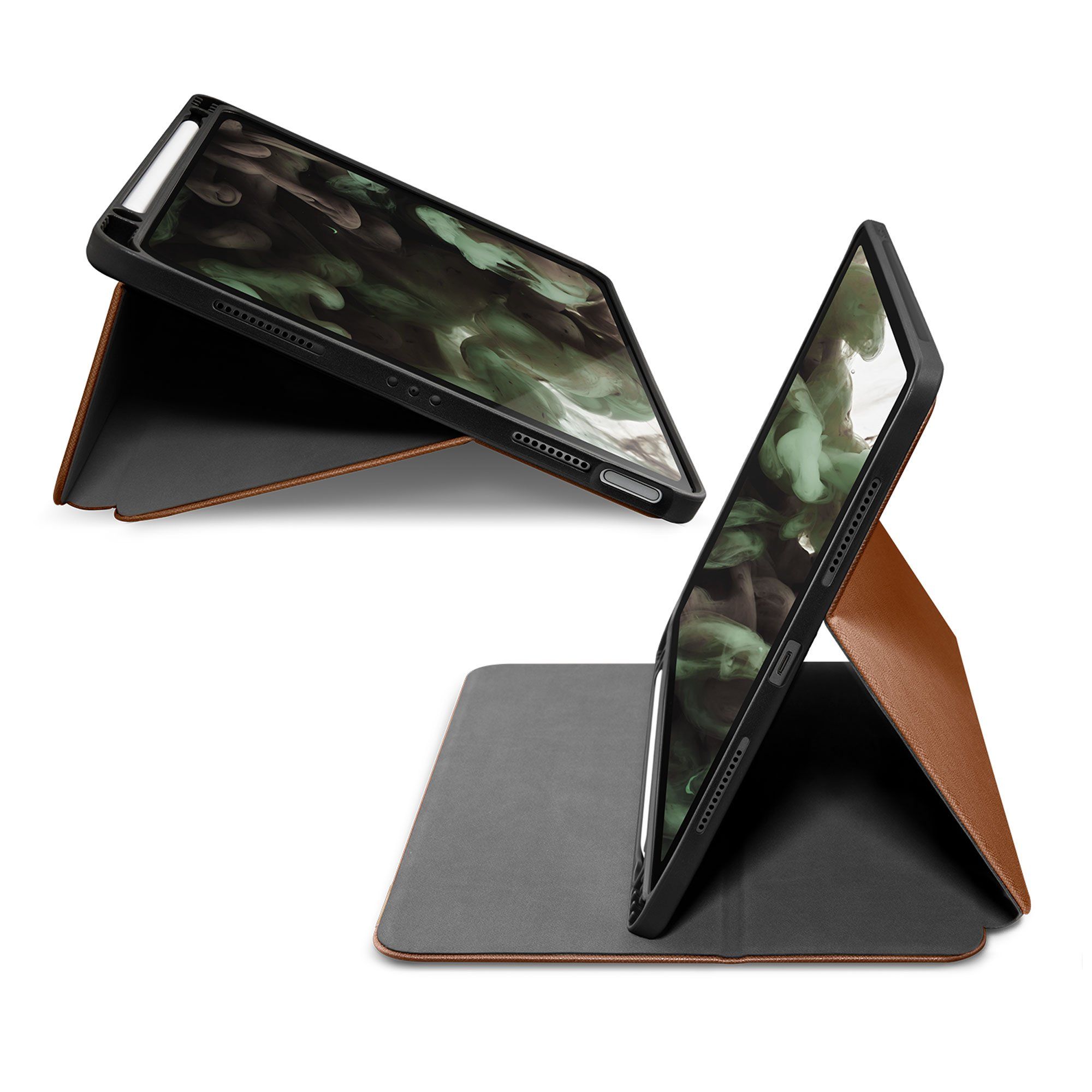 Ốp LAUT Prestige Folio Case iPad Pro 12.9