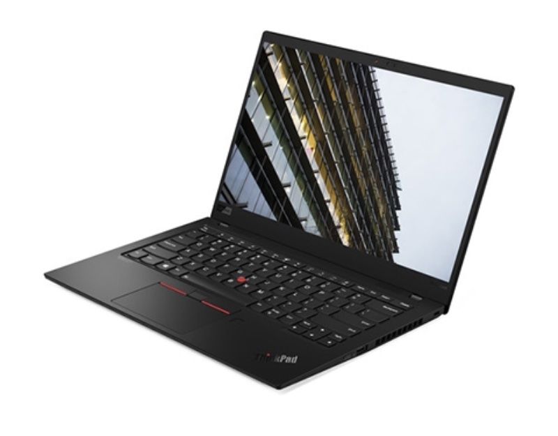 Laptop Lenovo X1 Carbon Gen 8 i5/8GB/256GB