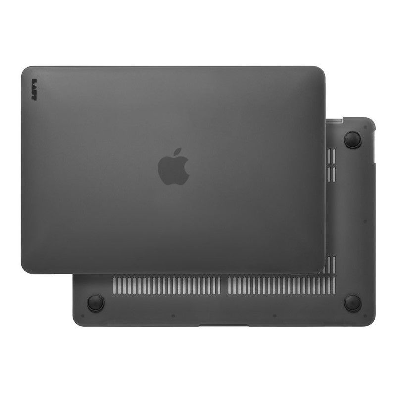 Ốp Laut Huex Case for Macbook Air 13