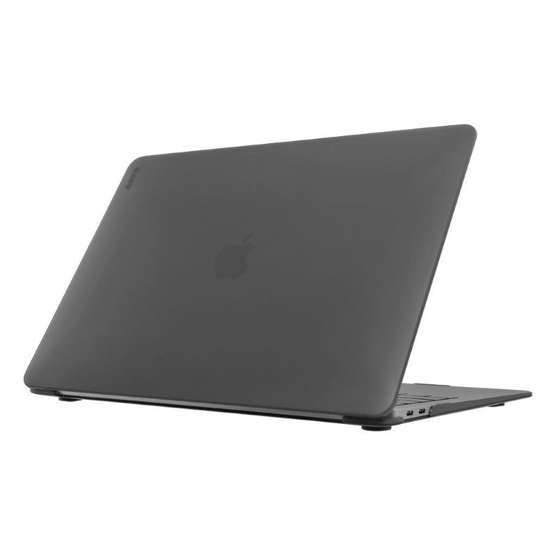 Ốp Laut Huex Case for Macbook Air 13