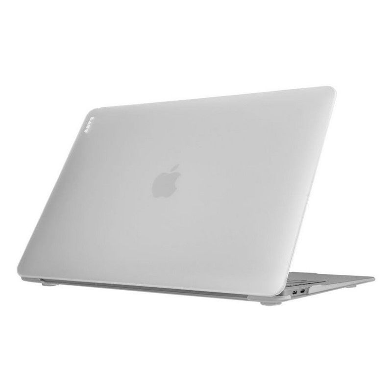 Ốp Laut Huex Case for Macbook Air 13